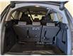 2024 Honda Odyssey Touring (Stk: 2470019) in Calgary - Image 11 of 28