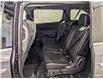 2024 Honda Odyssey Touring (Stk: 2470019) in Calgary - Image 13 of 28