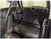 2024 Honda Odyssey Touring (Stk: 2470019) in Calgary - Image 14 of 28