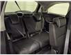 2024 Honda Odyssey Touring (Stk: 2470019) in Calgary - Image 15 of 28