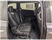 2024 Honda Odyssey Touring (Stk: 2470019) in Calgary - Image 16 of 28