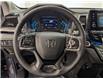 2024 Honda Odyssey Touring (Stk: 2470019) in Calgary - Image 19 of 28