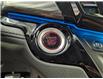 2024 Honda Odyssey Touring (Stk: 2470019) in Calgary - Image 22 of 28