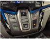 2024 Honda Odyssey Touring (Stk: 2470019) in Calgary - Image 24 of 28