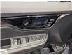2024 Honda Odyssey Touring (Stk: 2470019) in Calgary - Image 27 of 28