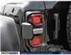 2024 Ford Bronco Raptor (Stk: 24BR3620) in Kitchener - Image 10 of 10