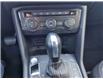 2021 Volkswagen Tiguan Comfortline (Stk: 46861) in Windsor - Image 16 of 17
