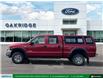 2003 Ford F-250 Lariat (Stk: A52801B) in London - Image 3 of 19