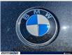 2013 BMW X1 xDrive28i (Stk: 171310AZ) in Kitchener - Image 9 of 25