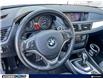 2013 BMW X1 xDrive28i (Stk: 171310AZ) in Kitchener - Image 12 of 25