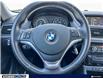 2013 BMW X1 xDrive28i (Stk: 171310AZ) in Kitchener - Image 14 of 25