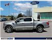 2022 Ford F-150 Lariat (Stk: D114240A) in Kitchener - Image 3 of 25