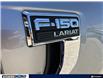 2022 Ford F-150 Lariat (Stk: D114240A) in Kitchener - Image 9 of 25