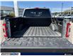 2022 Ford F-150 Lariat (Stk: D114240A) in Kitchener - Image 11 of 25