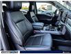 2022 Ford F-150 Lariat (Stk: D114240A) in Kitchener - Image 23 of 25