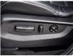 2019 Honda CR-V EX-L (Stk: WN24258A) in Welland - Image 16 of 27