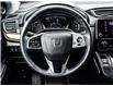 2019 Honda CR-V EX-L (Stk: WN24258A) in Welland - Image 19 of 27