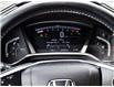 2019 Honda CR-V EX-L (Stk: WN24258A) in Welland - Image 20 of 27