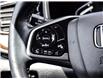 2019 Honda CR-V EX-L (Stk: WN24258A) in Welland - Image 21 of 27