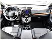 2019 Honda CR-V EX-L (Stk: WN24258A) in Welland - Image 23 of 27