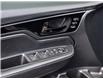 2022 Honda Odyssey EX-L Navi (Stk: WN24280A) in Welland - Image 11 of 28