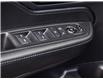 2022 Honda Odyssey EX-L Navi (Stk: WN24280A) in Welland - Image 12 of 28