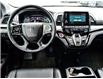 2022 Honda Odyssey EX-L Navi (Stk: WN24280A) in Welland - Image 19 of 28