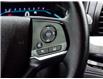 2022 Honda Odyssey EX-L Navi (Stk: WN24280A) in Welland - Image 23 of 28