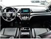 2022 Honda Odyssey EX-L Navi (Stk: WN24280A) in Welland - Image 24 of 28