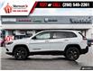 2023 Jeep Cherokee Altitude (Stk: 230042) in Vernon - Image 3 of 30