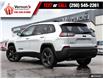 2023 Jeep Cherokee Altitude (Stk: 230042) in Vernon - Image 4 of 30