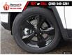 2023 Jeep Cherokee Altitude (Stk: 230042) in Vernon - Image 6 of 30