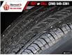 2023 Jeep Cherokee Altitude (Stk: 230042) in Vernon - Image 7 of 30