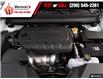 2023 Jeep Cherokee Altitude (Stk: 230042) in Vernon - Image 8 of 30