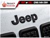 2023 Jeep Cherokee Altitude (Stk: 230042) in Vernon - Image 9 of 30