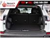 2023 Jeep Cherokee Altitude (Stk: 230042) in Vernon - Image 11 of 30