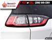2023 Jeep Cherokee Altitude (Stk: 230042) in Vernon - Image 12 of 30