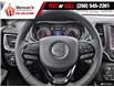 2023 Jeep Cherokee Altitude (Stk: 230042) in Vernon - Image 14 of 30