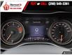 2023 Jeep Cherokee Altitude (Stk: 230042) in Vernon - Image 15 of 30