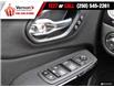 2023 Jeep Cherokee Altitude (Stk: 230042) in Vernon - Image 17 of 30