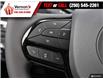 2023 Jeep Cherokee Altitude (Stk: 230042) in Vernon - Image 18 of 30
