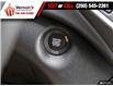 2023 Jeep Cherokee Altitude (Stk: 230042) in Vernon - Image 19 of 30