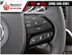 2023 Jeep Cherokee Altitude (Stk: 230042) in Vernon - Image 20 of 30