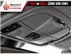 2023 Jeep Cherokee Altitude (Stk: 230042) in Vernon - Image 21 of 30
