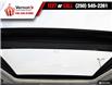 2023 Jeep Cherokee Altitude (Stk: 230042) in Vernon - Image 22 of 30