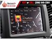 2023 Jeep Cherokee Altitude (Stk: 230042) in Vernon - Image 24 of 30