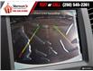2023 Jeep Cherokee Altitude (Stk: 230042) in Vernon - Image 25 of 30