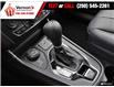 2023 Jeep Cherokee Altitude (Stk: 230042) in Vernon - Image 26 of 30