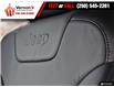 2023 Jeep Cherokee Altitude (Stk: 230042) in Vernon - Image 27 of 30