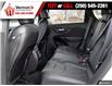 2023 Jeep Cherokee Altitude (Stk: 230042) in Vernon - Image 28 of 30
